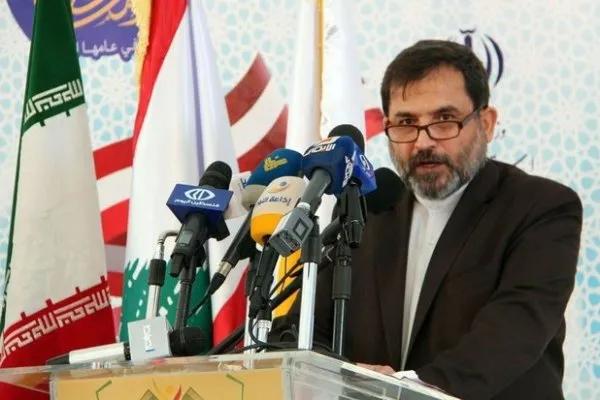 شهید سلیمانی به نماد جهانی مبارزه با استکبار تبدیل شده است