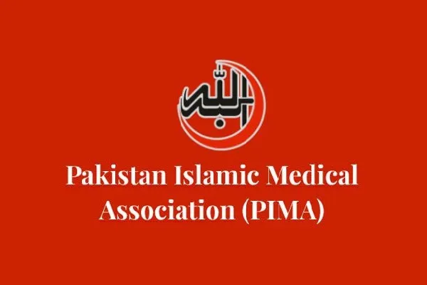 Asociación PIMA pakistaní realizará talleres de primeros auxilios en mezquitas