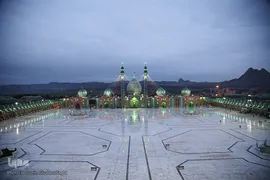 روز قم
