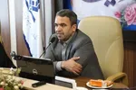 باید به سمت حذف مدارس نمونه دولتی و هیئت‌امنایی برویم