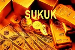 Islamic Development Bank Hires Banks for Dollar Sukuk  