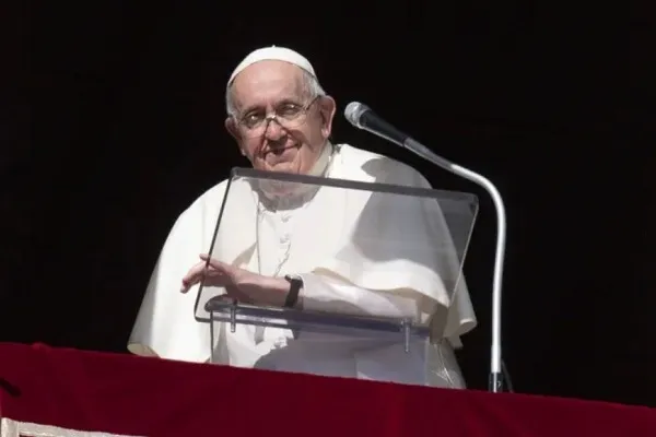 Pope’s Visit to Bahrain: Calls Increase to Raise Human Rights Concerns