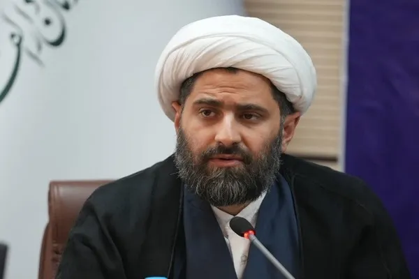 اجرای آزمایشی جشنواره «زندگی با آیه‌ها» در چهار استان