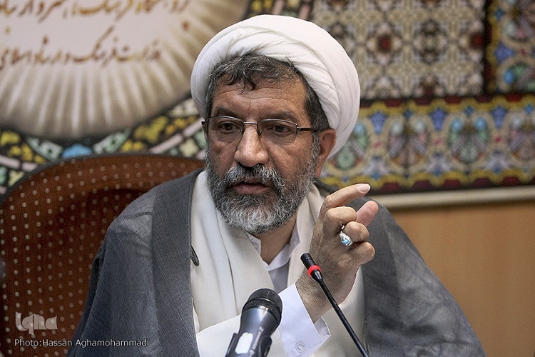 ارسال/ فهم فرهنگ و تمدن وابسته به تعریف علم در آن فرهنگ است
