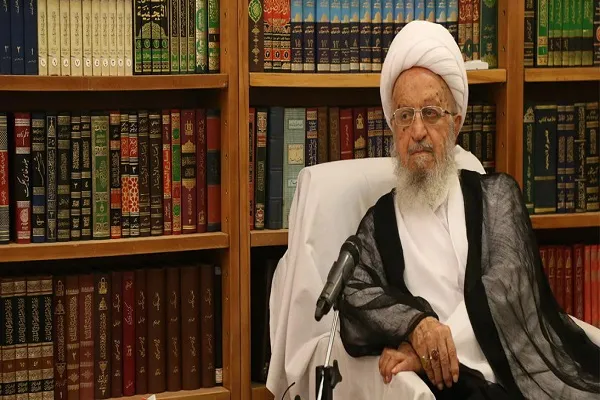 جامعةالمصطفی(ص) از برکات انقلاب اسلامی و نهادی با دستاوردهای ارزشمند است