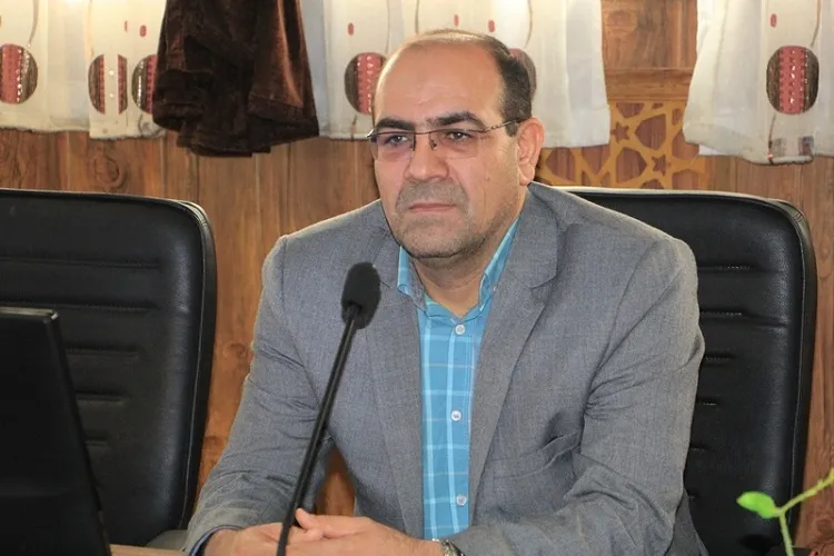 آبان‌ماه؛ زمان آغاز ثبت‌نام مسابقات قرآن دانش‌آموزان/ فعالیت 70 دارالقرآن در فارس