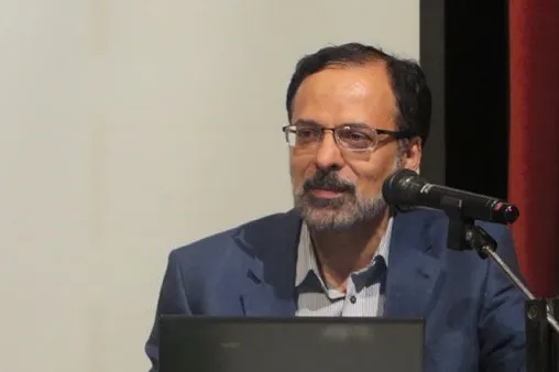 آمیختگی عاطفی و عقلانی؛ قالب ارتباطی حضرت علی(ع) با جوانان