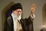 Dynamische und pragmatische Sichtweise von Imam Khamenei; bestes Vorbild für Warten auf Erscheinen des Mahdi