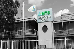 Trinité-et-Tobago: une entreprise sanctionnée pour discrimination vis-à-vis d'une salariée voilée