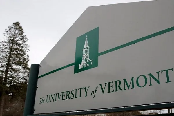 US Police Make Arrest after Three Palestinians Shot in Vermont