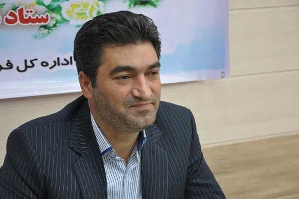 نمایشگاه علوم قرآنی در کردستان برپا می‌شود