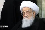 فیلم/ شیعه وجود خویش را اظهار می‌کند...