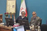 تداوم مسیر شهدا رمز حفظ انقلاب اسلامی است
