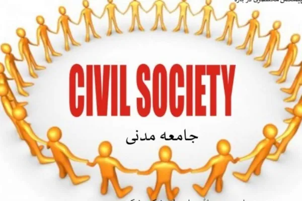 بلوغ فرهنگی جامعه؛ پیش‌نیاز موفقیت جامعه مدنی در مقابله با کرونا
