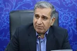 ایران در برابر تجاوز صهیونیستی قاطعانه ایستاده است