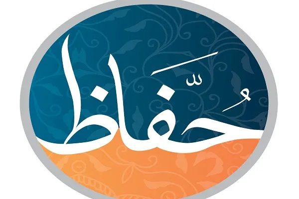 الكويت: 70 طالباً ختموا القرآن بالسند المتصل برسول الله(ص)