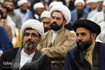 مجمع مبلغان محرم‌الحرام