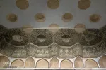 مسجد جامع اصفهان