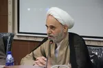 مقاومت در اندیشه رهبری شهید بازتاب جهان‌بینی توحیدی است