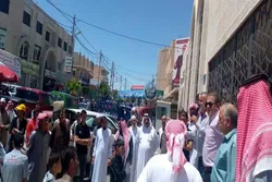 Jordanians Urge Dismissal of Awqaf Minister for Closing Quranic Centers