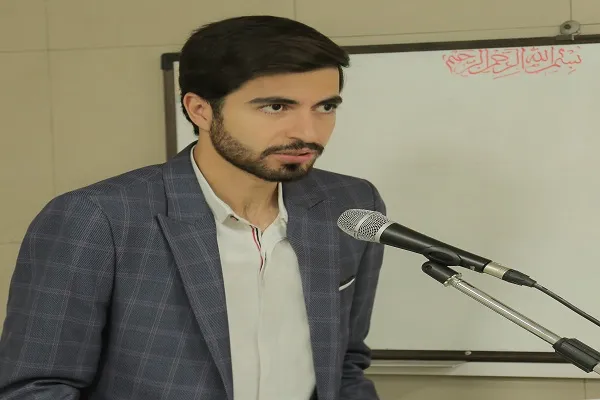 شبکه‌های قرآنی به سمت جذب حداکثری مخاطب حرکت کنند / لزوم بازنگری در سیاست‌گذاری‌ها