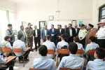 آغاز سال تحصیلی جدید در آذربایجان‌غربی‎