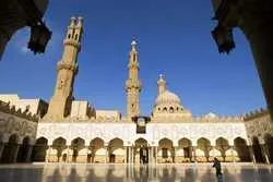 Al-Azhar verurteilt Messerangriff auf zwei Musliminnen in Paris