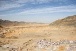 بازدید خبرنگاران و اصحاب رسانه ازسیل بندهای شهر با همراهی شهردار یزد‎‎