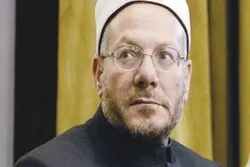 Misrin müftisi xaricdəki İslam mərkəzlərinin fəaliyyətinin araşdırılmasını istədi