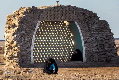 «راهیان نور» در مناطق عملیاتی جنوب کشور