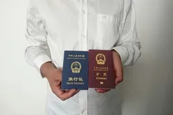 Warga Uighur yang Tinggal di Arab Saudi; Prihatin Kondisi Mendatang