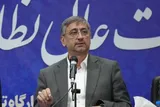 وفاق برای صیانت از رأی مردم دیدگاه مشترک هیئت نظارت و اجرایی انتخابات است