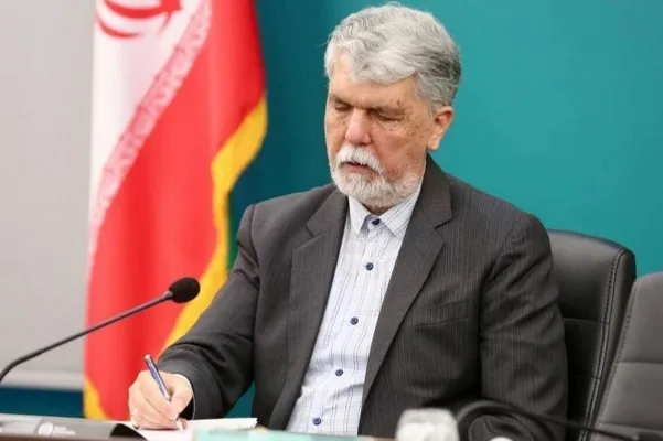 اعضای هیئت ‏علمی جایزه ادبی جلال آل‌‏احمد منصوب شدند