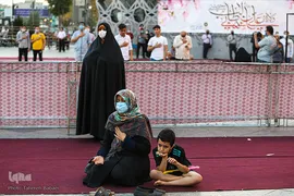 پویش ملی مائده غدیر