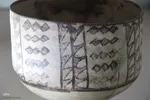 با قدم زدن در این باغ به عمق تاریخ سفر ‌کنید