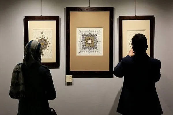 مرکز اسناد هنر معاصر راه‌اندازی می‌شود