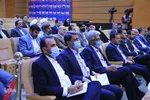 شورای فرهنگ عمومی خراسان‌جنوبی