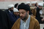 اجتماع طلاب و روحانیون لرستان در محکومیت هتک‌کنندگان قرآن کریم، مرجعیت دینی و ولایت فقیه