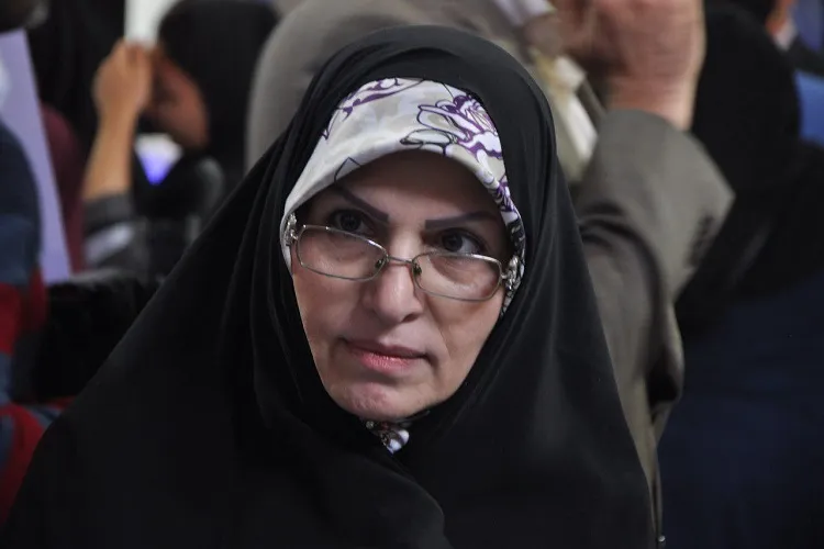 پژوهش باید مبنای تمام تصمیم‌گیری‌ها باشد