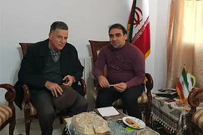 مرکز مطالعاتی مولانا در تونس راه‌اندازی می‌شود