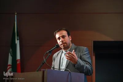 اولین مجمع عمومی و فوق العاده اتحادیه کشوری موسسات و تشکل های قرآن و عترت
