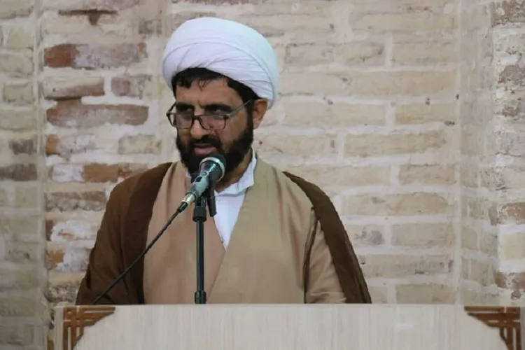 مواسات؛ رمز پیروزی بر مشکلات
