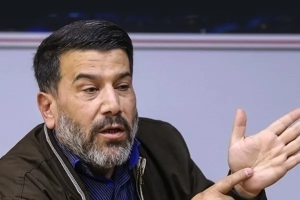 نتیجه معکوس عمل سخیف نشریه فرانسوی
