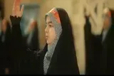 نماهنگ | اجرای «لشکر خامنه‌ای» از سوی قرآن‌آموزان همدانی