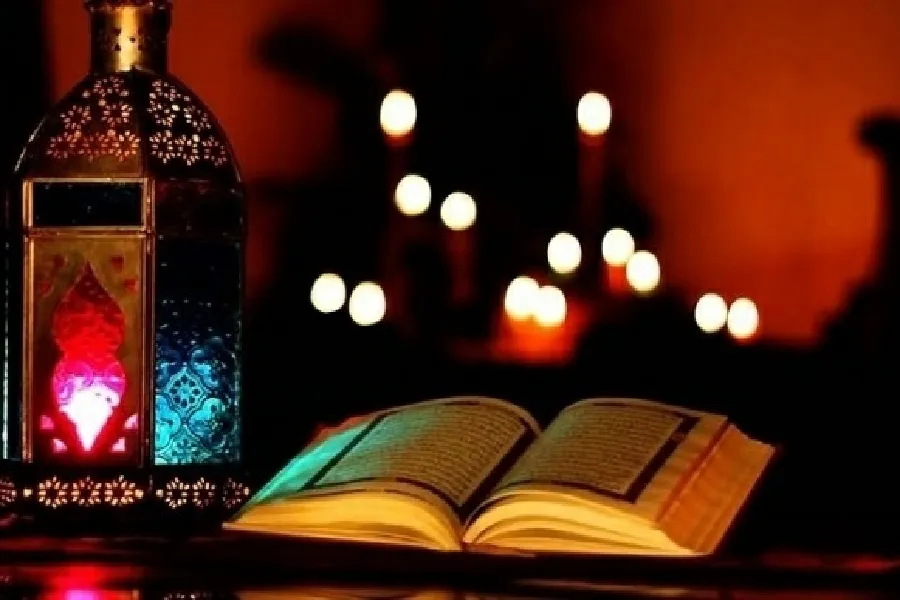 برگزاری جشنواره قرآنی «بهار در بهار» ویژه‌ دانشگاهیان علوم پزشکی شهرکرد