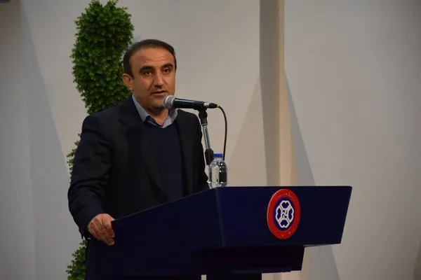 مکتب امام شافعی؛ مبتنی بر عقل و استدلال