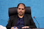 موکب‌داران یزدی سفیران فرهنگی در مراسم جهانی اربعین هستند