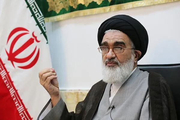 خروجی فعالیت‌های ورزشی مروج منش پهلوانی باشد