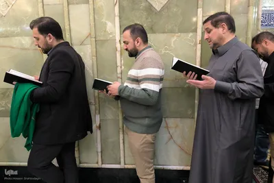 Karbala