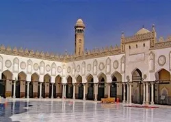 Al Azhar organise un séminaire international sur Islam et Occident